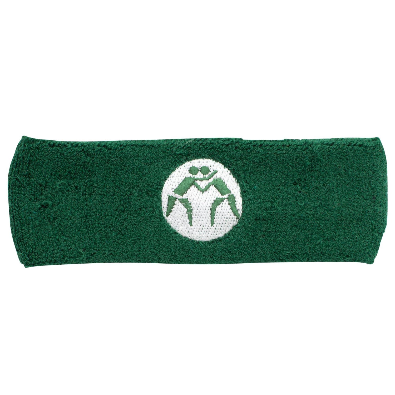 WrestlingMart Headband