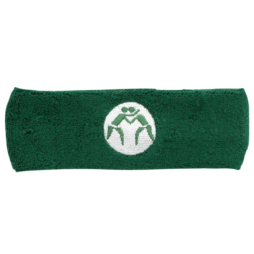 WrestlingMart Headband
