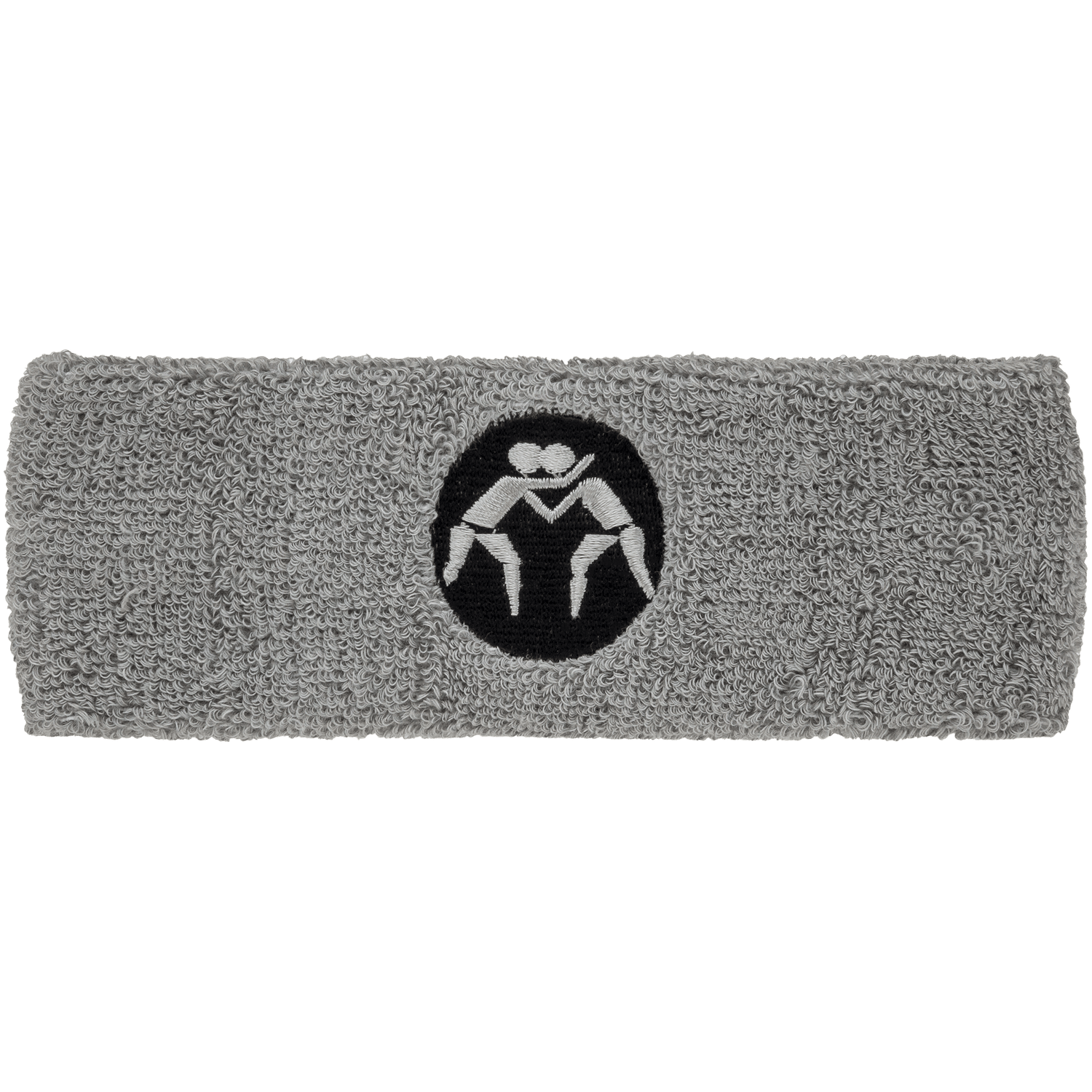 WrestlingMart Headband