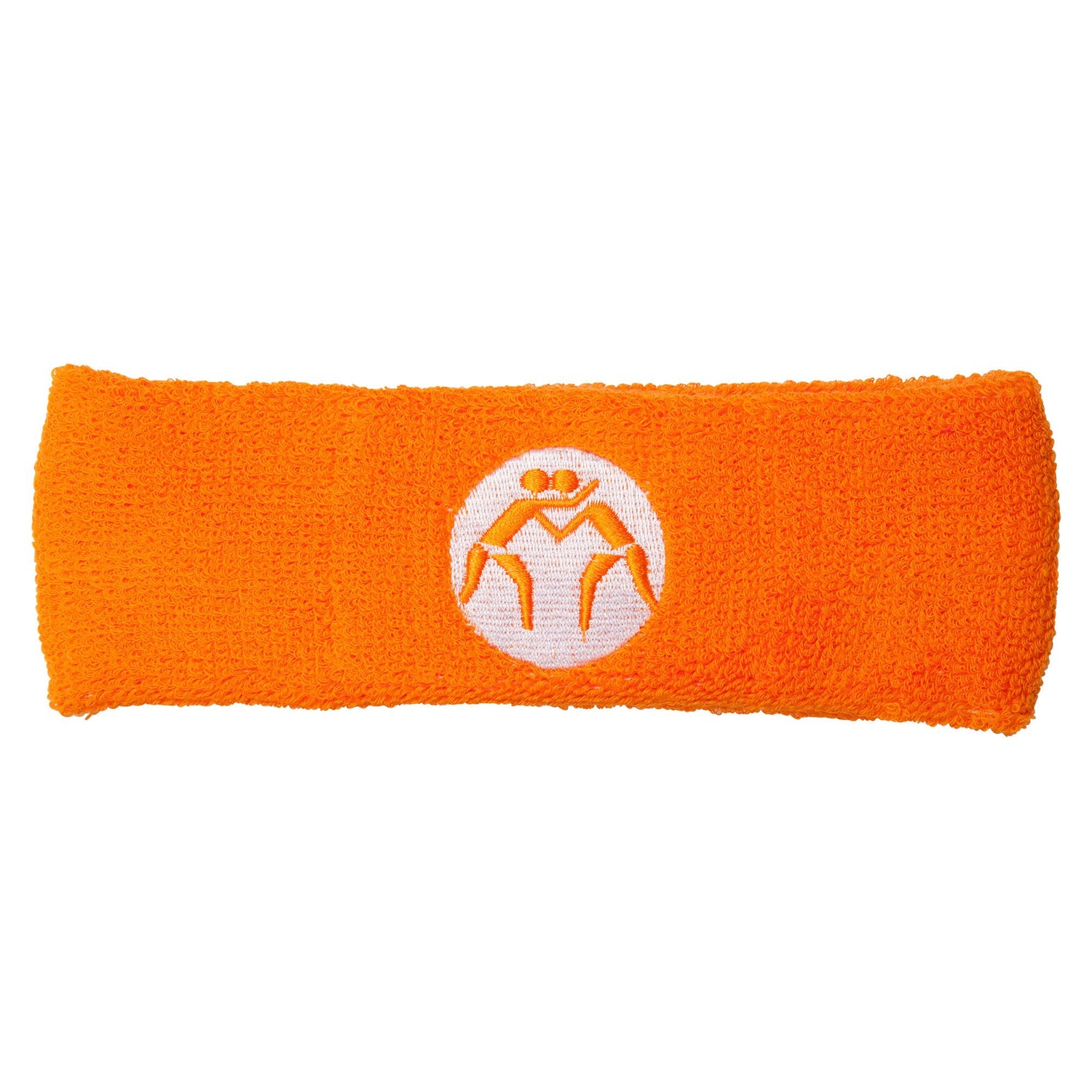 WrestlingMart Headband