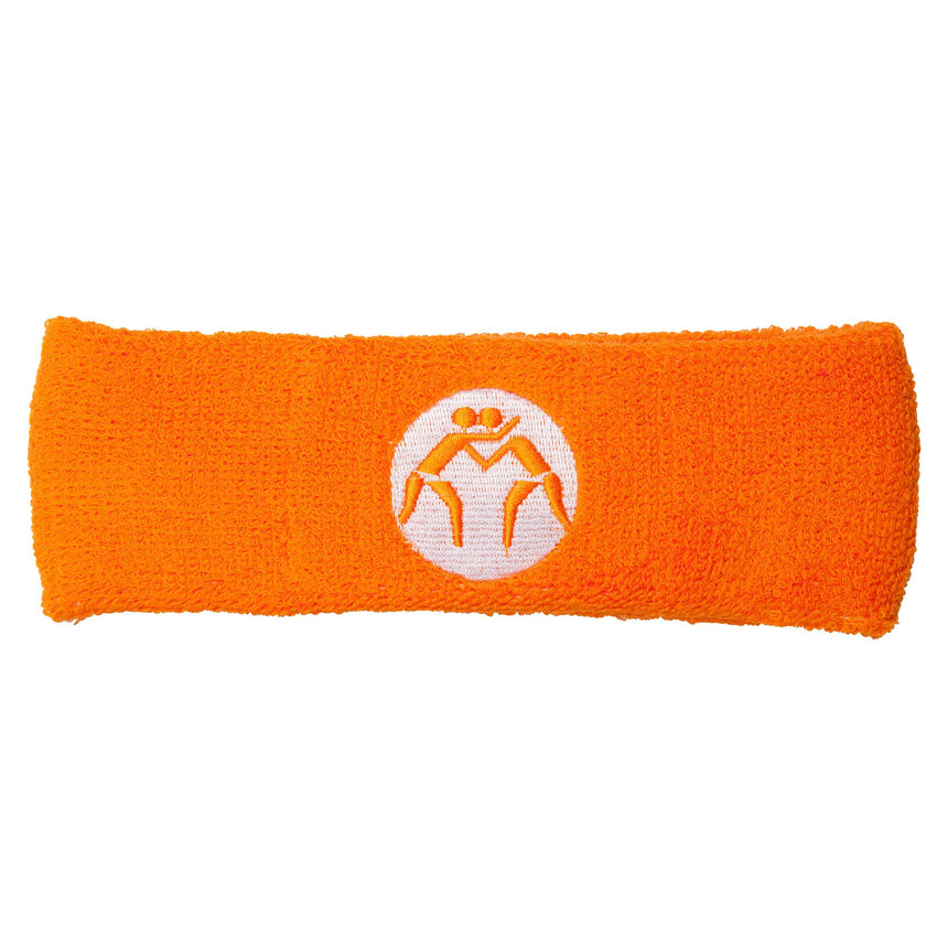 WrestlingMart Headband