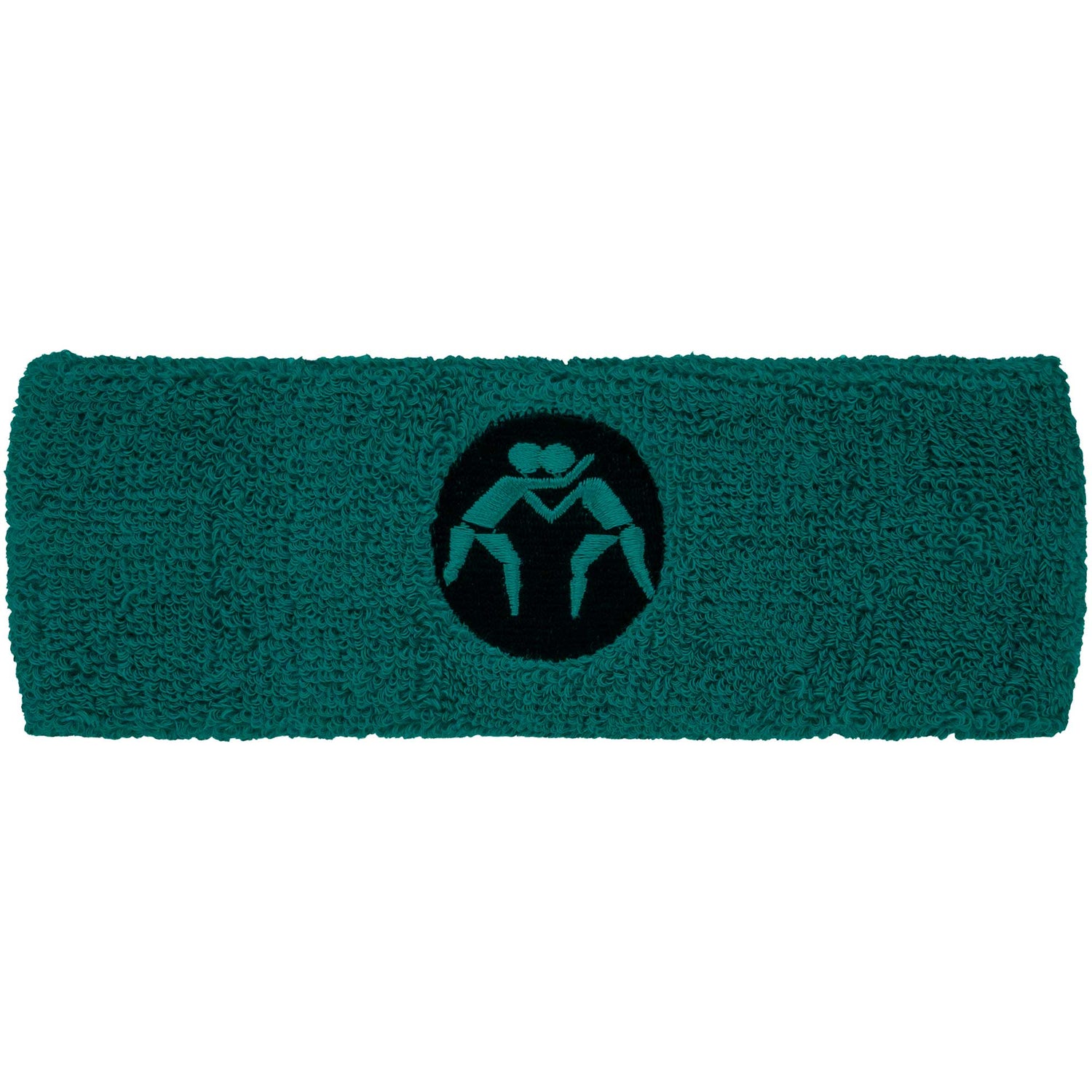 WrestlingMart Headband