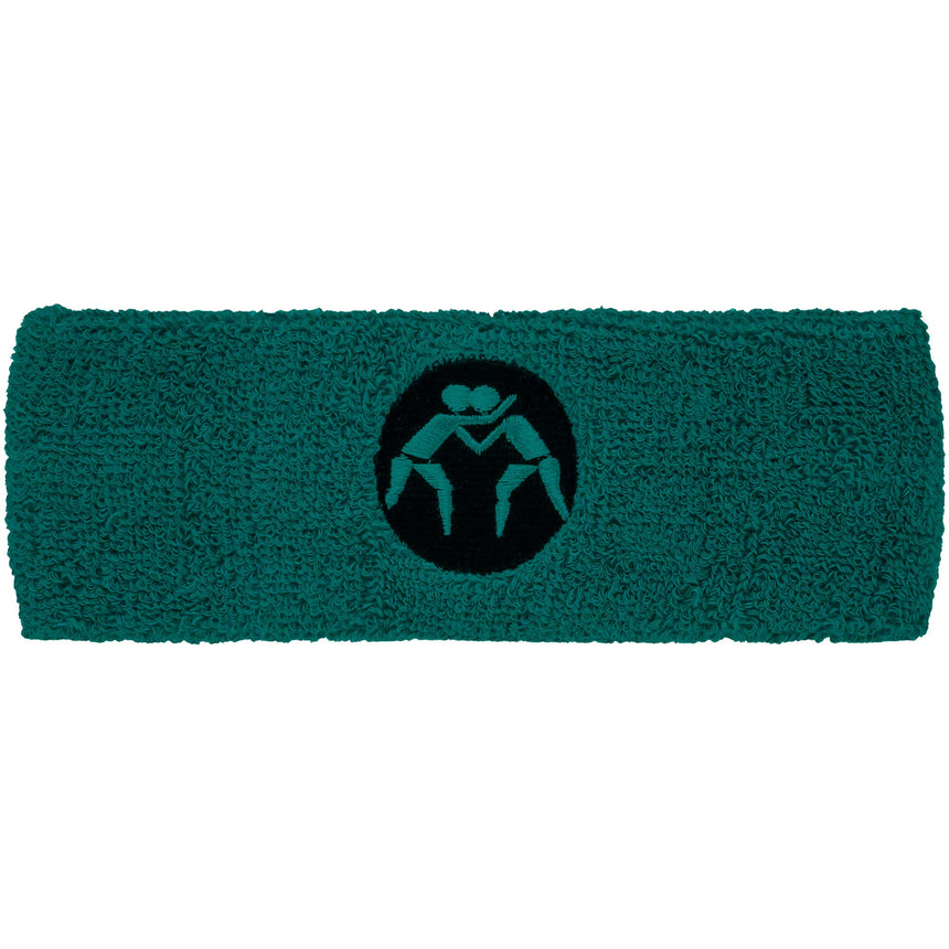 WrestlingMart Headband