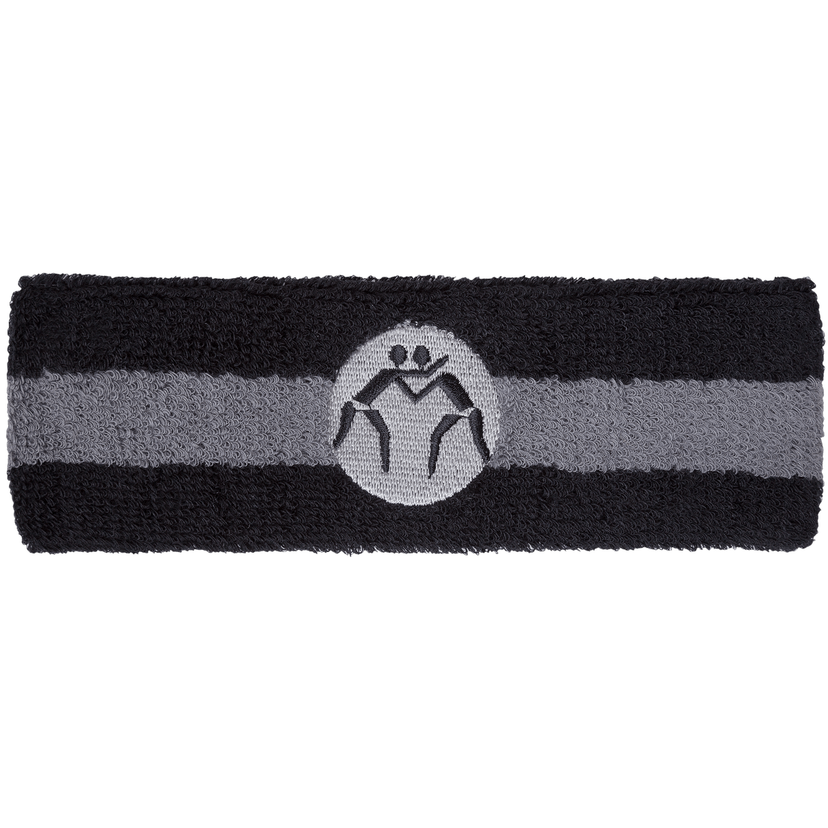 WrestlingMart Headband