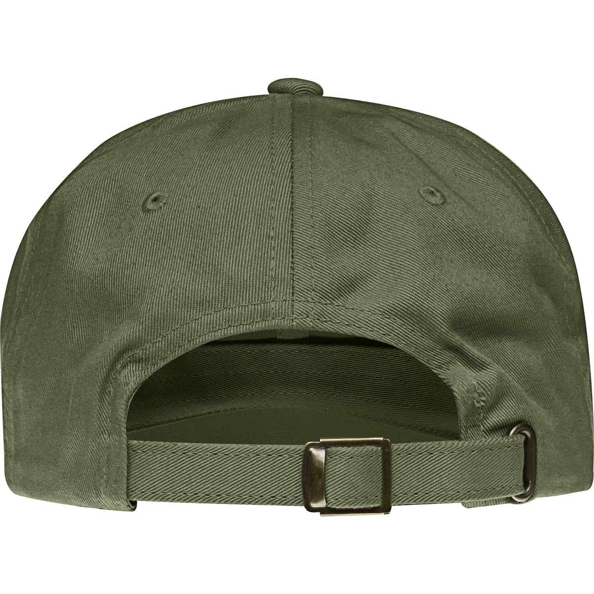 WrestlingMart AMERICAN WRESTLING Hat