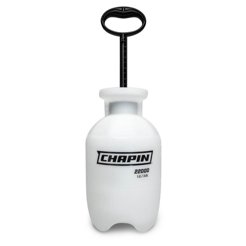 1 Gallon Sprayer
