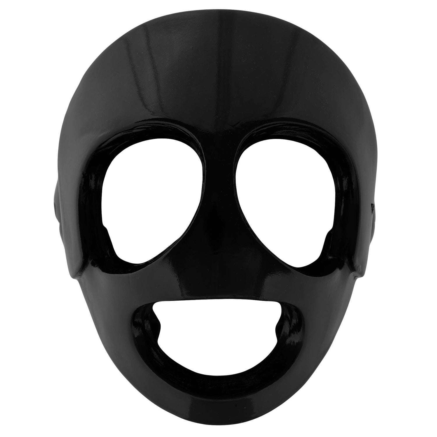 Cliff Keen Cross Face Guard