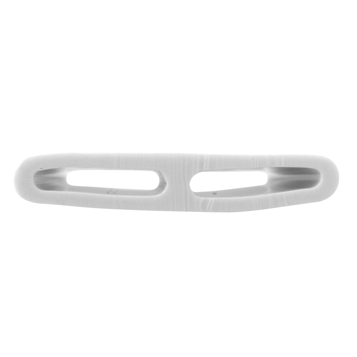 Cliff Keen 2 Slot Strap Holder
