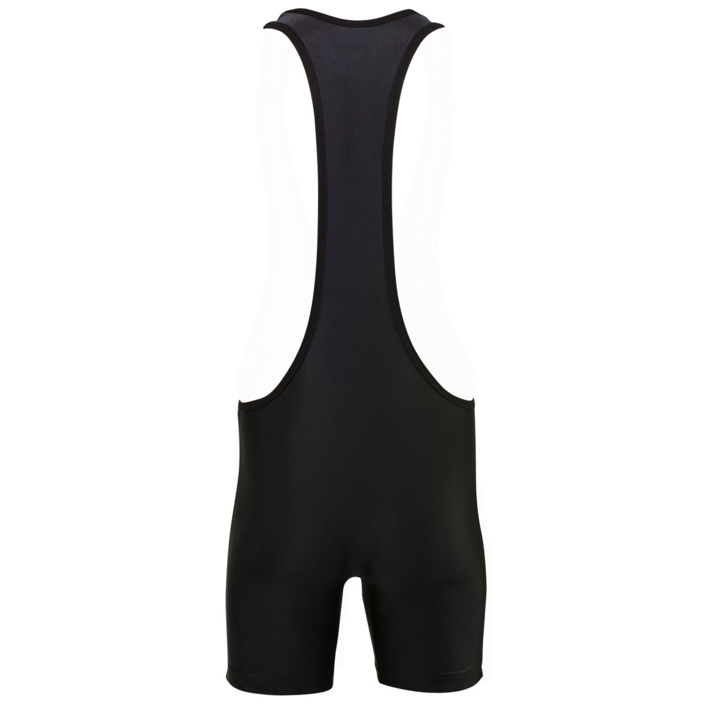 MatMan Goodwill Low-Cut Singlet