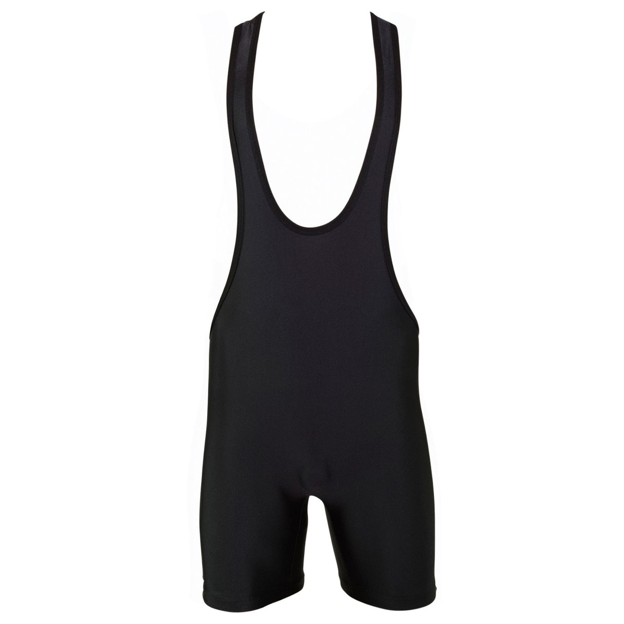 MatMan Goodwill Low-Cut Singlet