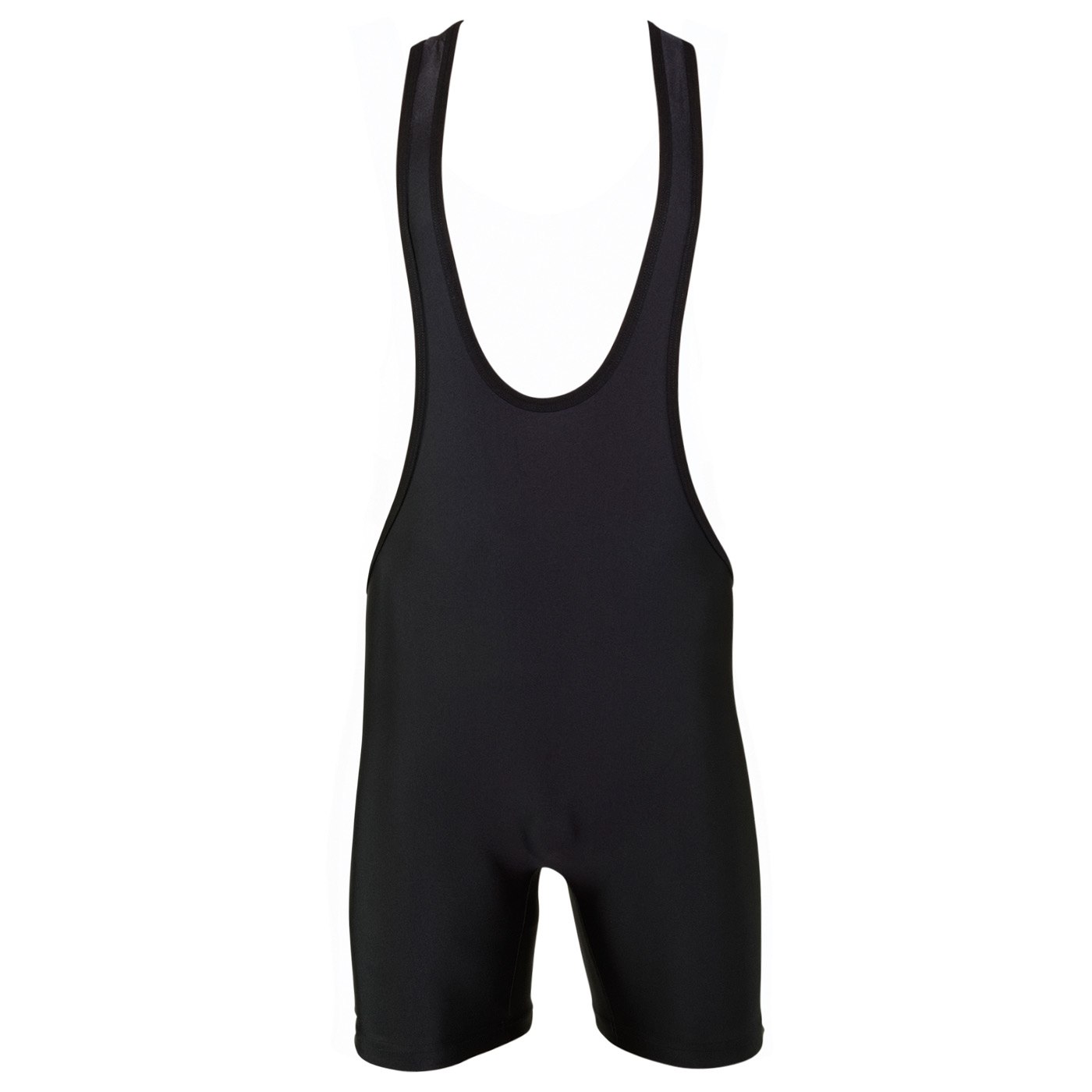 MatMan Goodwill Low-Cut Singlet