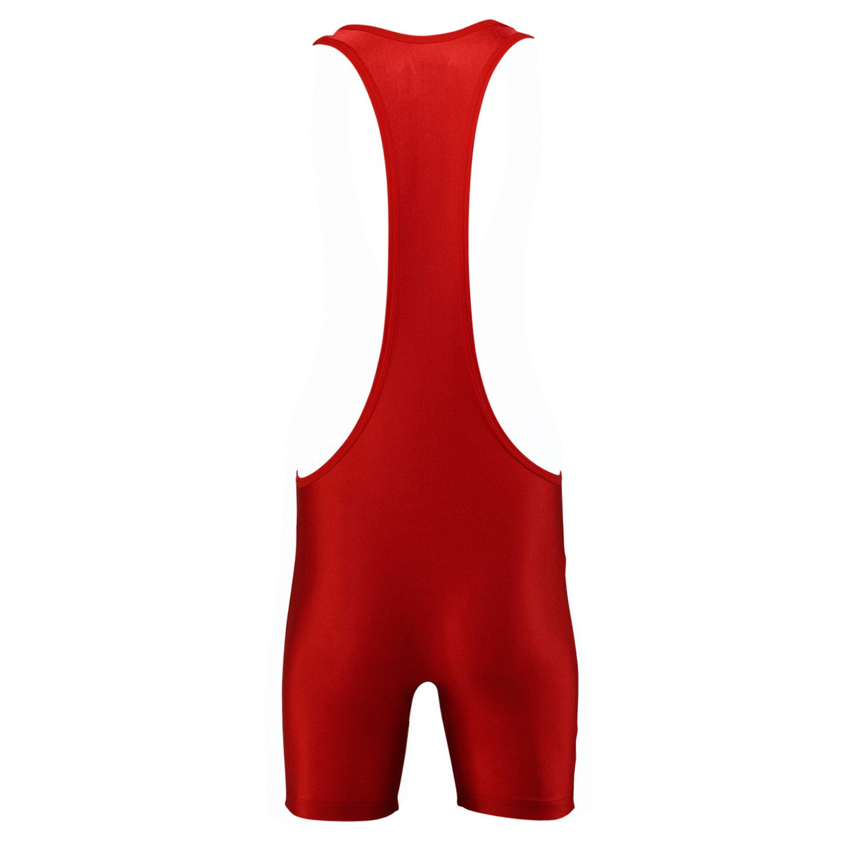 MatMan Goodwill Low-Cut Singlet