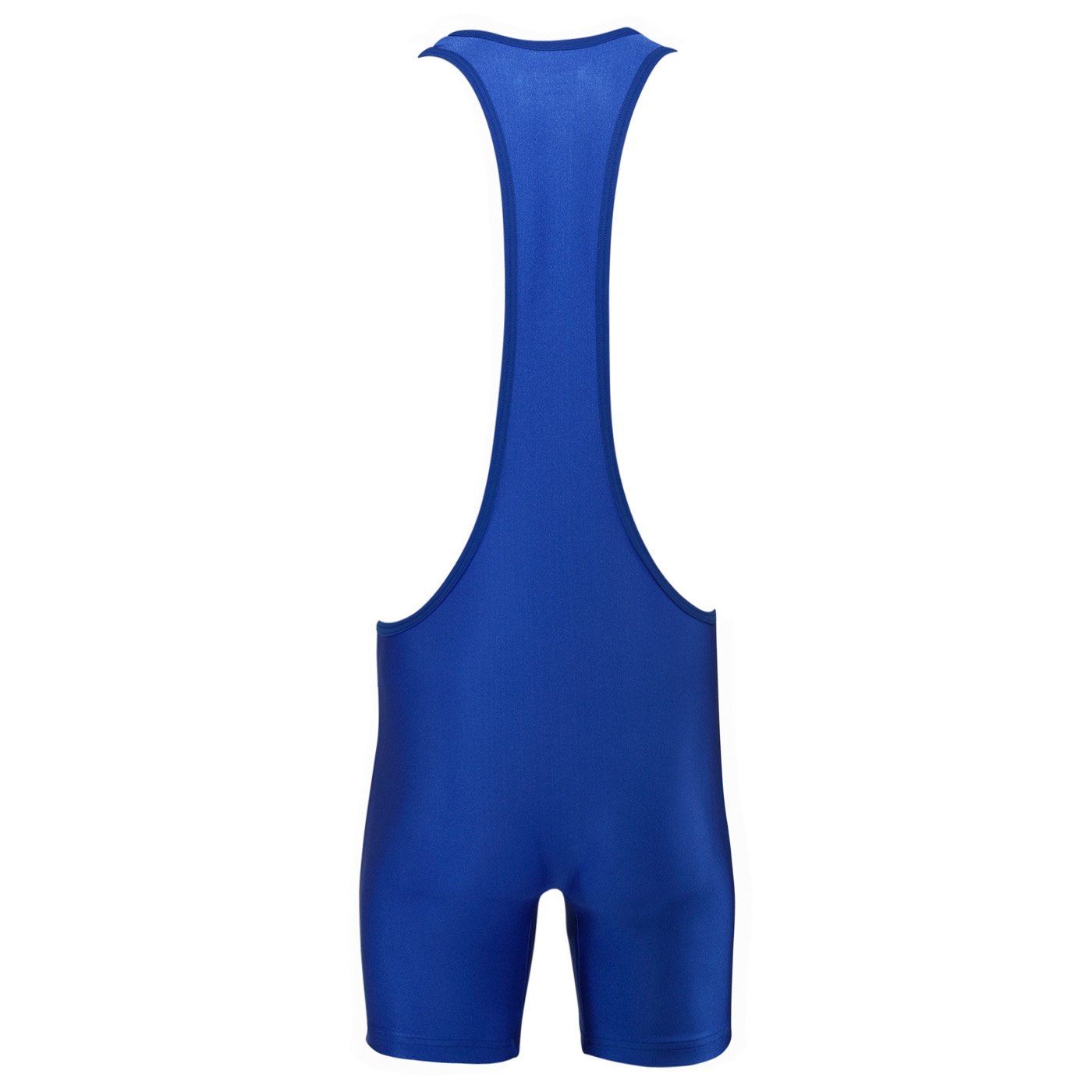 MatMan Goodwill Low-Cut Singlet