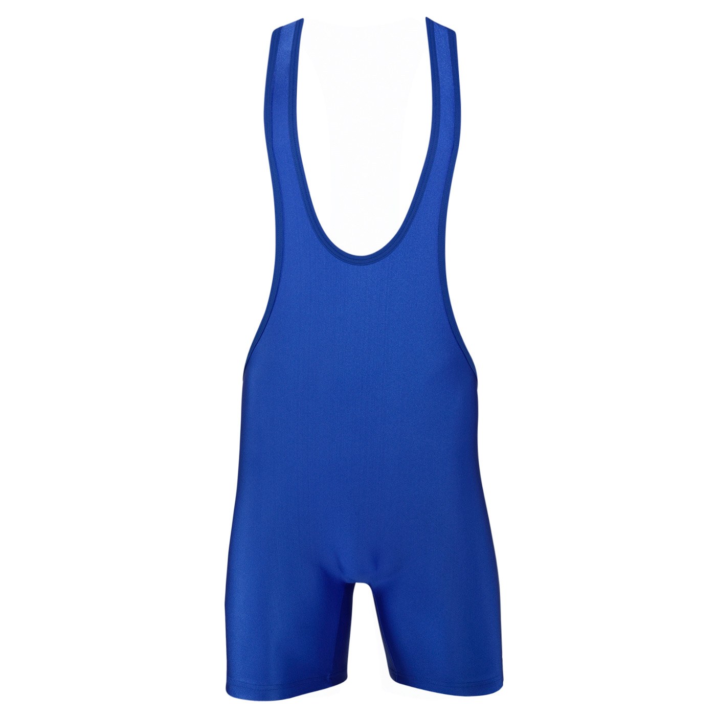 MatMan Goodwill Low-Cut Singlet
