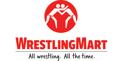 Welcome to WrestlingMart All wrestling. All the time. WrestlingMart