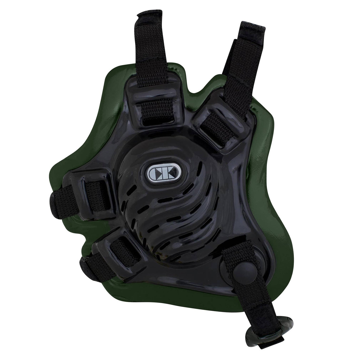 Cliff Keen Tornado Headgear