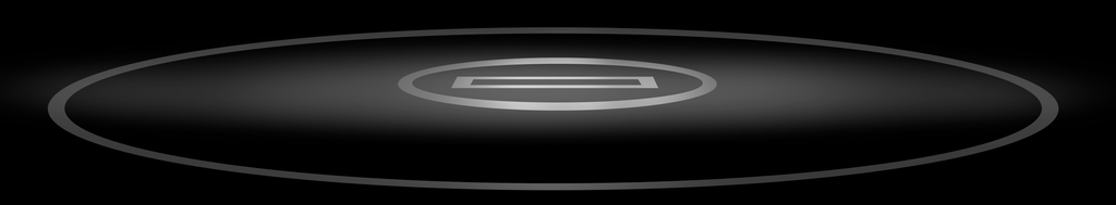 Wrestling Mat Tape