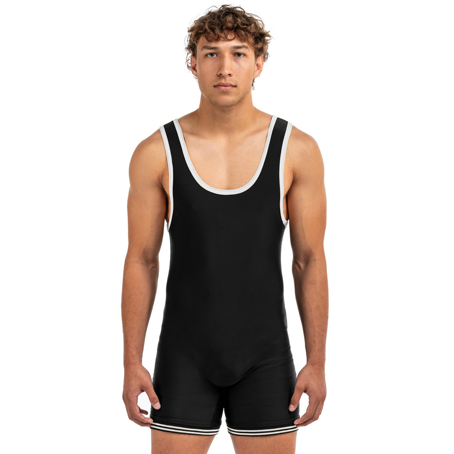 Wrestling Singlets | Individual & Team Orders – WrestlingMart