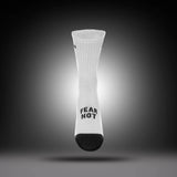 Pathos Christian Socks