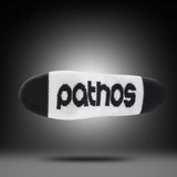 Pathos Christian Socks