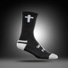 Pathos Christian Socks