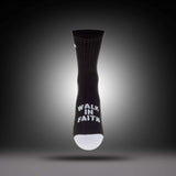 Pathos Christian Socks