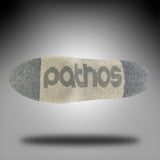 Pathos Christian Socks