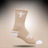 Pathos Christian Socks