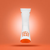 Pathos Christian Socks