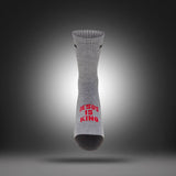 Pathos Christian Socks