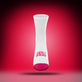 Pathos Christian Socks