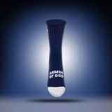 Pathos Christian Socks