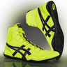 ASICS Dan Gable EVO 3 Wrestling Shoes