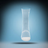 Pathos Christian Socks