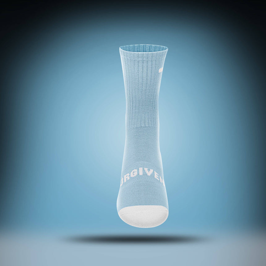 Pathos Christian Socks