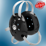 WrestlingMart Throwback Headgear