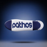 Pathos Christian Socks