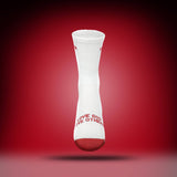 Pathos Christian Socks