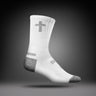 Pathos Christian Socks