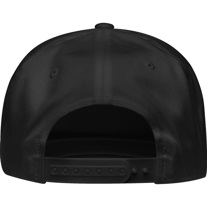 WrestlingMart USA Star Hat