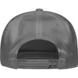 WrestlingMart USA Star Hat