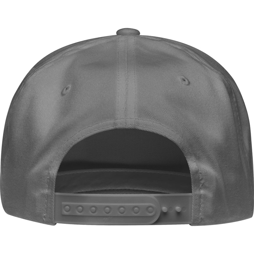 WrestlingMart USA Star Hat