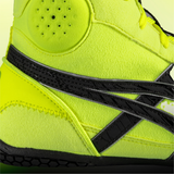 ASICS Dan Gable EVO 3 Wrestling Shoes