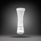 Pathos Christian Socks