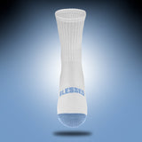 Pathos Christian Socks