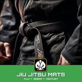 MatMan 4 Inch Mat Tape