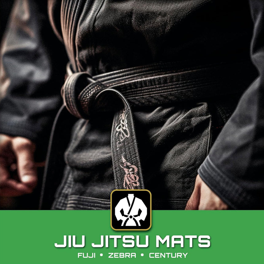 MatMan 4 Inch Mat Tape (1 Case/18 rolls)