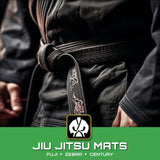 MatMan 3 Inch Mat Tape (1 Case/24 rolls)