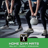 MatMan 4 Inch Mat Tape