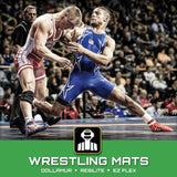 MatMan 3 Inch Mat Tape